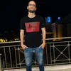 nickos_ka13