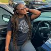 allthingsdeah_