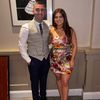 bronaghquinn37