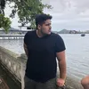 victorhugocorrea3