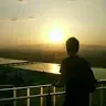 alex_tomkins