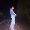 evbrett16