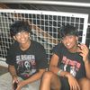 arya_v_270