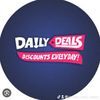 jamies_daily_deals