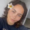 bylizasantos