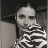 marilineugster