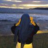 lauraa_aprla