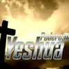 poderosoyeshua