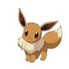 user390753831994