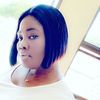 akosua_agyapomaa2