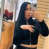 roxannacabrera07