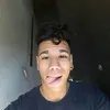 lukas_la12