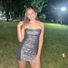 agoscuen