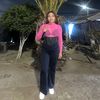 esmeraldahernande929