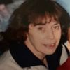 lyndagrace827