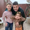 canalluluribeiro