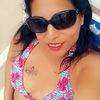 user4195977