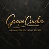 grapecrusher1.0