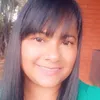 simoninhaaaa