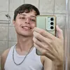 reviv.ale