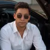 bouraoui_mohcine