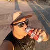 diegofelipe823