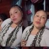alejagarcia120302
