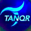 officialtanqrarsenal