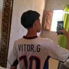 vitor.g.mp5