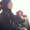 cj.booming