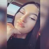 naiiaramt