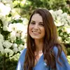 kristen_thrifts