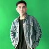 Billy Lintong