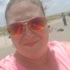 stephanie01871