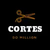 Cortes do Million