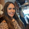 noragiselle29