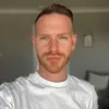leeross23