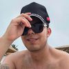 diegocrzm