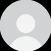 saannchez_