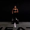 jessicasturrup_