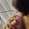 arin3778