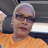 rhondaabernathy