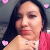 gabrielahernandez5639