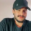 erickcastilho8