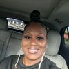 ginanewell6