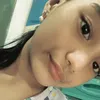 akolangsisza