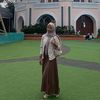 amandafitriany_