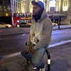 jayy_crush