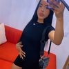 glendamaria46