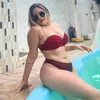 liz_samara12